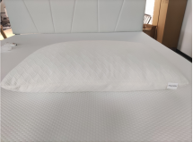 Velioyee  King Size Memory Foam Cooling Bed Pillows